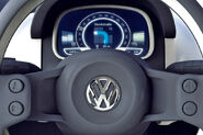 VW up 103