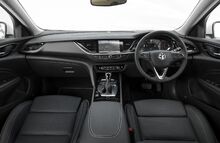 Vauxhall-Insignia-Grand-Sport-7.jpg