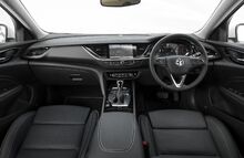 Vauxhall-Insignia-Grand-Sport-7