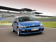 Volkswagen-Scirocco R-2010-1024-0a