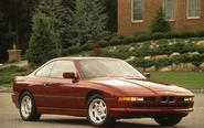 1997bmw8serie.jpg (20 KB)