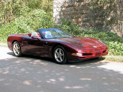 2003corvette50th-2