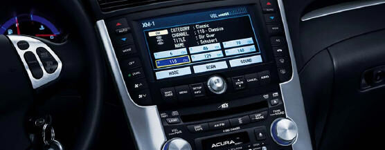 Acura12.jpg