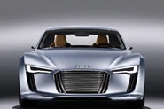 Audi-Detroit-e-tron-54.jpg (237 KB)