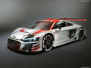 Audi-R8 LMS GT3-2019-1024-01