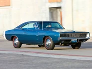 Dodge charger r t 426 hemi 2.jpg (688 KB)