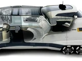 GMC Pad