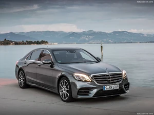 Mercedes-Benz-S-Class-2018-1024-01
