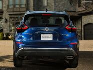 Nissan-Murano-2019-1024-0a