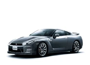 Nissan-gt-r 2011 34.jpg (116 KB)