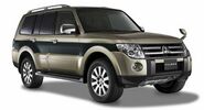 Pajero4