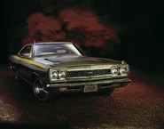 Plymouth gtx 440 5.jpeg (1.37 MB)