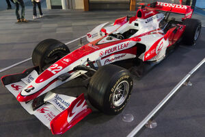 FS-MODEL 1/20 SUPER AGURI SA08 スペインGP hqdefault.jpg