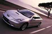 Toyota Celica1.jpg (20 KB)