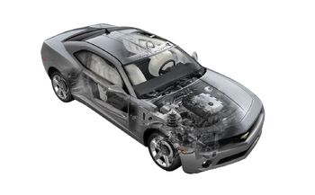 X10ar ch016-1280.jpg