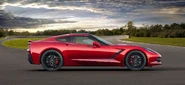 004-2014-chevrolet-corvette-stingray.jpg (436 KB)
