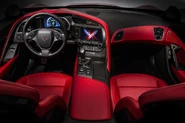 027-2014-chevrolet-corvette-stingray.jpg (483 KB)