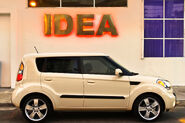 2010-Kia-Soul-3