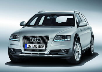 Audi-A6-ALLR-4.jpg