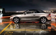 BMW 1-Cabrio 27.jpg (124 KB)