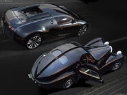 Bugatti-Veyron Sang Noir-2008-1024-03
