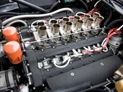 C8CA0E6D-B803-4CB8-AEE5-137FD55510A8