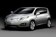 Chevrolet-Volt-MPV5-2