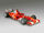 Ferrari F2003GA.jpg