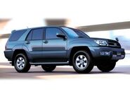 Pic toyota hilux surf 9043