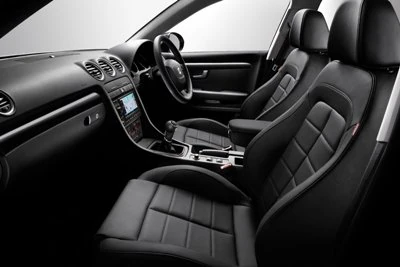 Seat-Exeo-Tech-2small