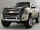 Chevrolet Silverado ZR2 Concept