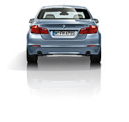 06-bmw-activehybrid-5