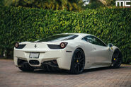 12-mc-customs-458-italia-rear-side