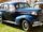 Oldsmobile Six