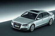 2011-Audi-A8-L-W12-12