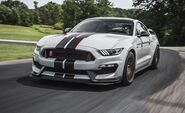 2016-ford-mustang-shelby-gt350r-first-ride-video-car-and-driver-photo-661035-s-450x274