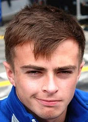 220px-Will Stevens 2012-2