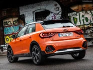 Audi-A1 Citycarver-2020-1024-28.jpg (188 KB)