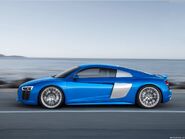 Audi-R8 V10-2016-1280-08