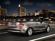 BMW 1-Cabrio 28.jpg (103 KB)