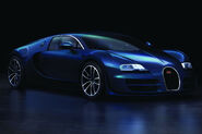 Bugatti-Veyron16-4-Super-Sports-1