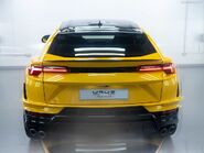 Lamborghini-Urus Performante-2023-1024-40.jpg (89 KB)