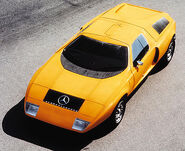 Mercedes-benz-c111 ft