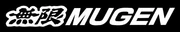 Mugen Power