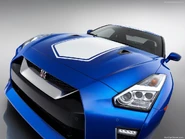 Nissan-GT-R 50th Anniversary Edition-2020-1024-11.jpg (93 KB)