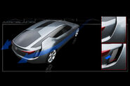 Opel-Flextreme-GTE-Concept-14