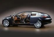 Opel insignia side2.jpg (120 KB)