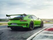 Porsche-911 GT3 RS-2019-1024-4d