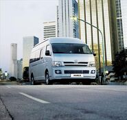 Toyota-HiAce-City-Street-resized