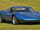 Chevrolet XP-880 Astro II